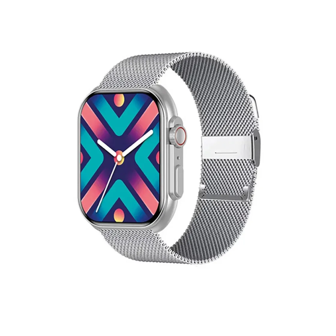 montre_connecte_smarty__b_0.webp Smarty2.0 Montre connectée SMARTY 2.0 Boost SW068C02