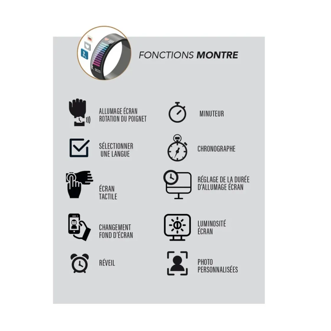 montre_connecte_smarty__b_1.webp Smarty2.0 Montre connectée SMARTY 2.0 Boost SW068C02