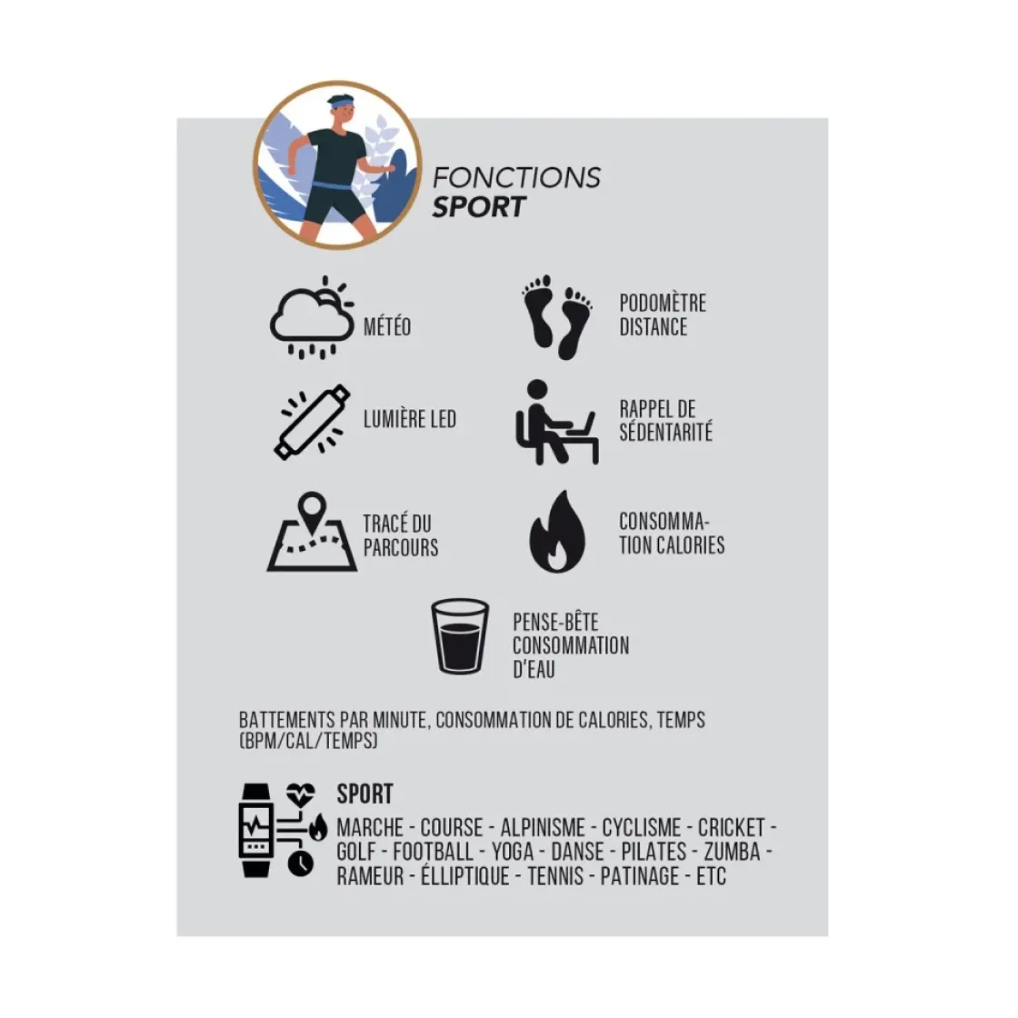 montre_connecte_smarty__b_2-1.webp Smarty2.0 Montre connectée SMARTY 2.0 Boost SW068C03