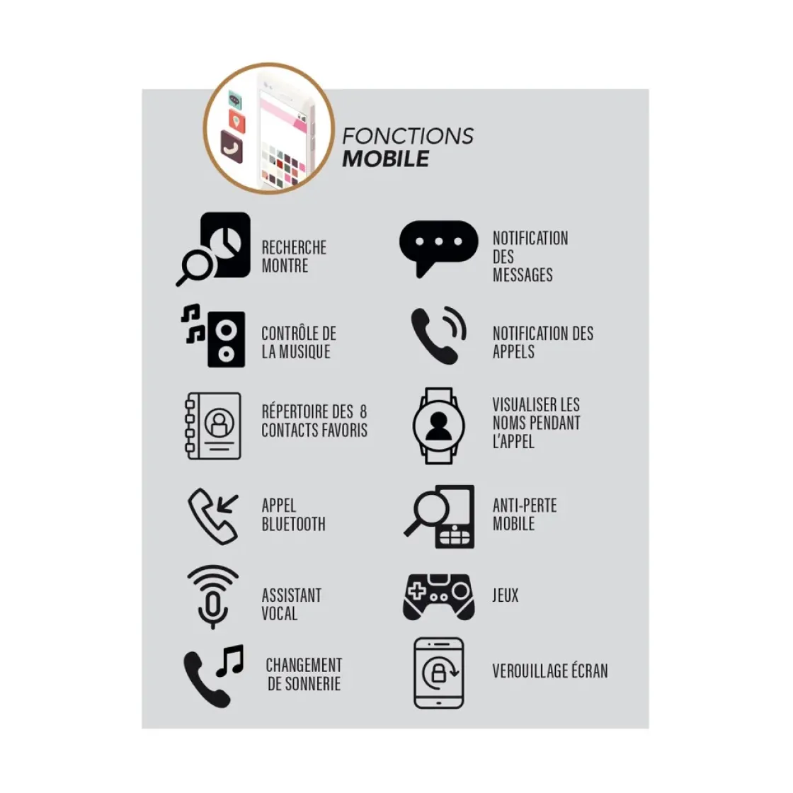 montre_connecte_smarty__b_3.webp Smarty2.0 Montre connectée SMARTY 2.0 Boost SW068C02