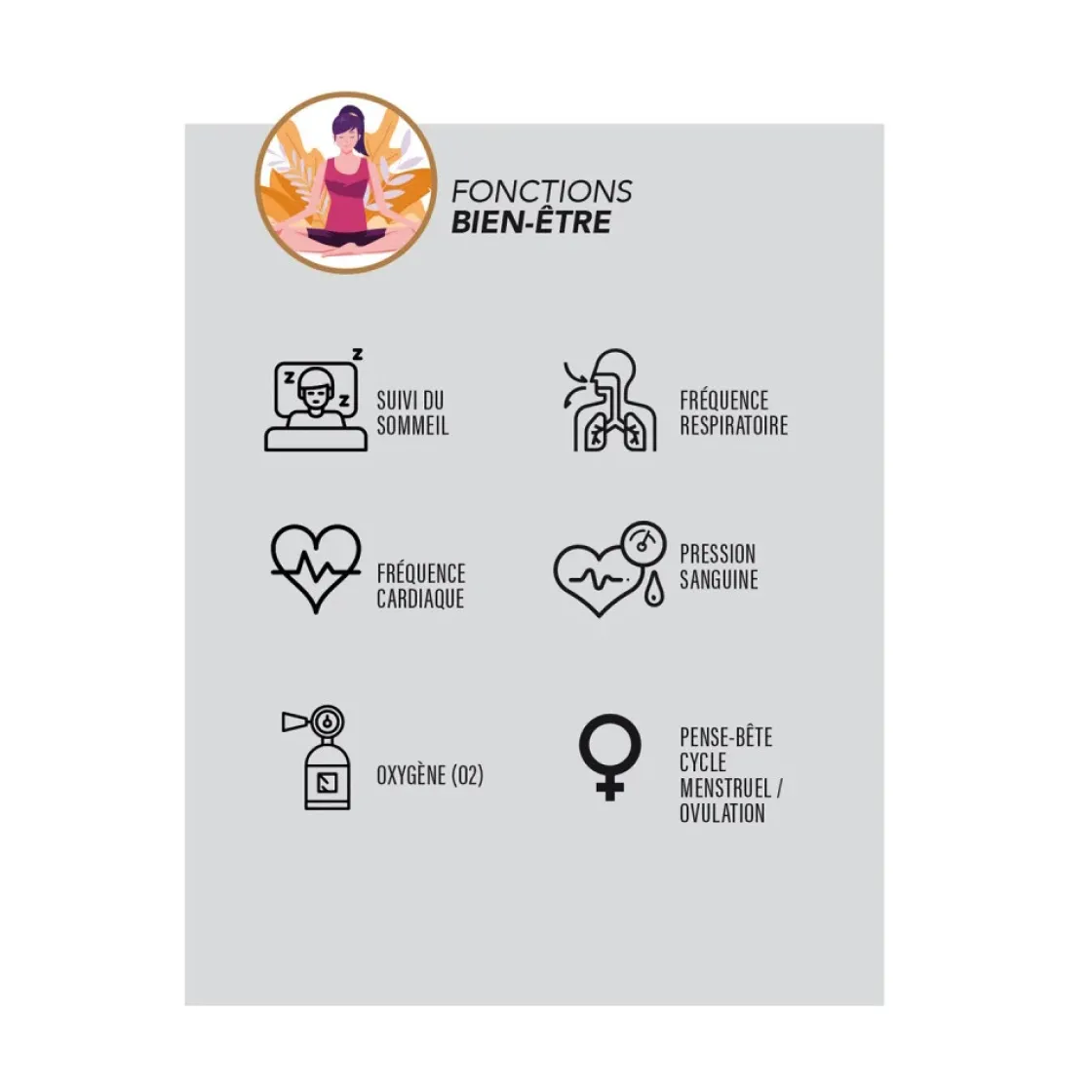 montre_connecte_smarty__b_4.webp Smarty2.0 Montre connectée SMARTY 2.0 Boost SW068C02