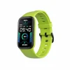 Smarty2.0 Montre connectée SMARTY 2.0 Energy SW042L