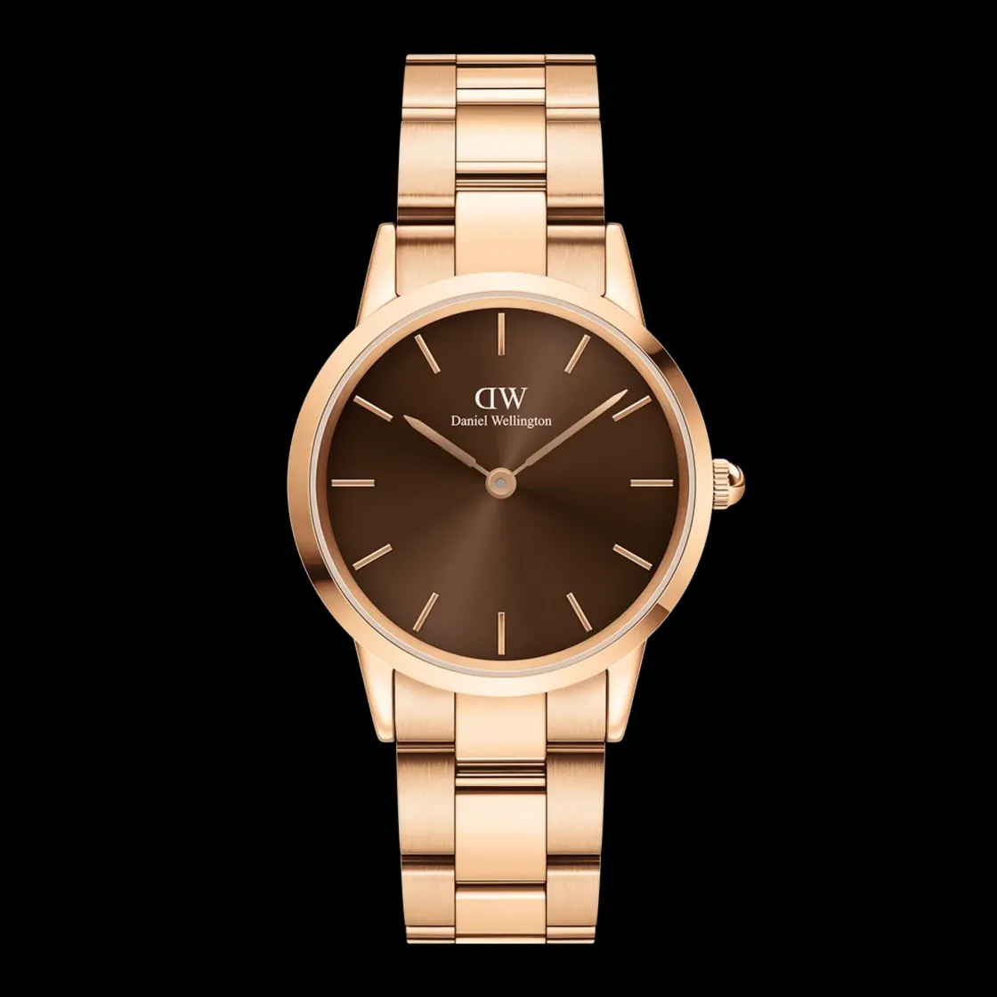 montre_daniel_wellington__0-11.webp Femme Daniel Wellington Montre Iconic Link Amber DW00100462