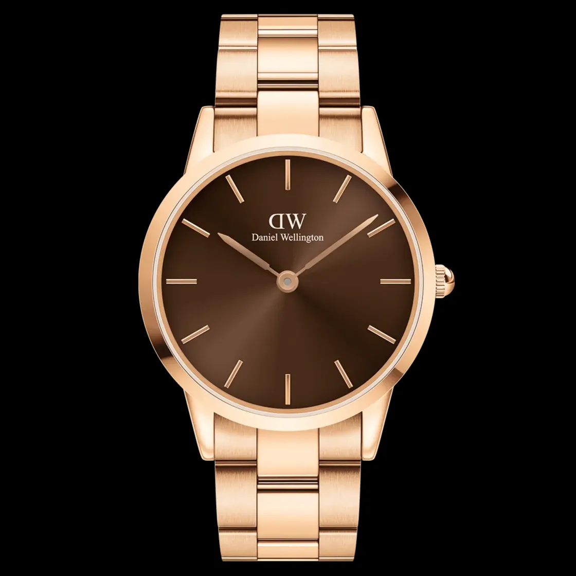 montre_daniel_wellington__0-12.webp Femme Daniel Wellington Montre Iconic Link Amber DW00100460