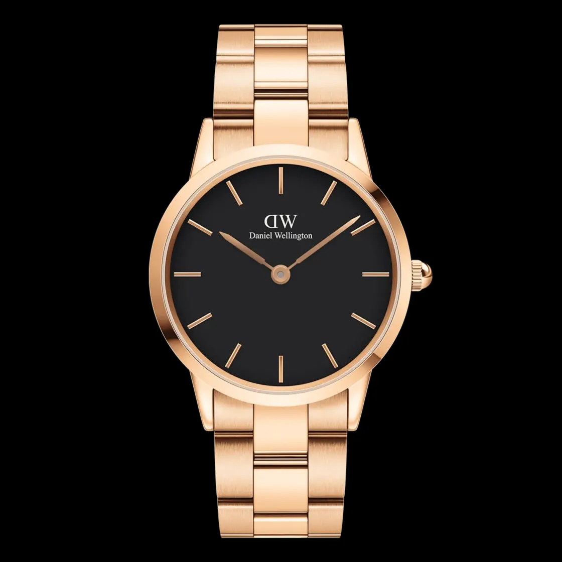 montre_daniel_wellington__0-14.webp Femme Daniel Wellington Montre Iconic Link DW00100210