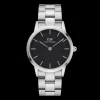 Femme Daniel Wellington Montre Iconic Link DW00100204