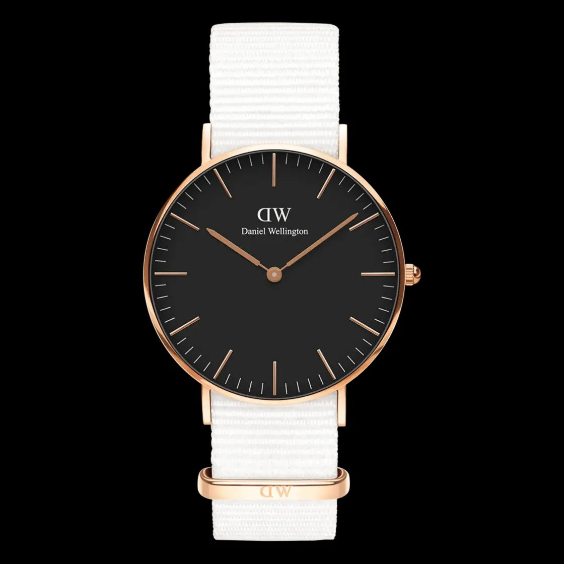 montre_daniel_wellington__0-16.webp Femme Daniel Wellington Montre Classic Dover DW00100310