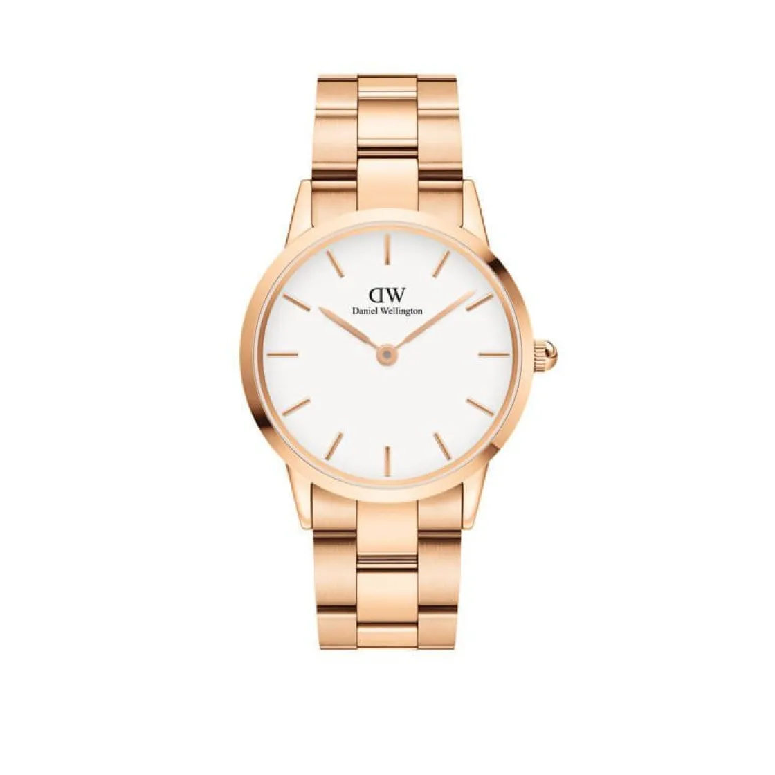 montre_daniel_wellington__0-2.webp Femme Daniel Wellington Montre Iconic Link DW00100209