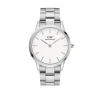 Femme Daniel Wellington Montre Iconic Link DW00100341