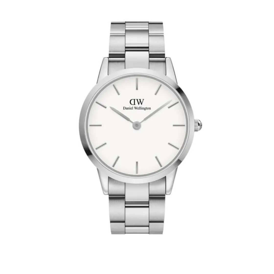 montre_daniel_wellington__0-7.webp Femme Daniel Wellington Montre Iconic Link DW00100341