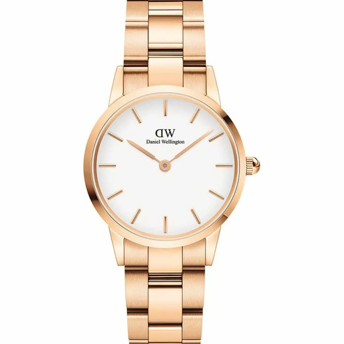 montre_daniel_wellington__0-8.webp Femme Daniel Wellington Montre Iconic Link DW00100213
