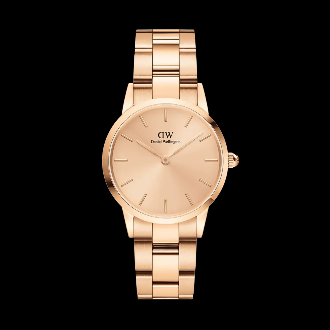montre_daniel_wellington__0.webp Femme Daniel Wellington Montre Iconic Link Unitone DW00100401