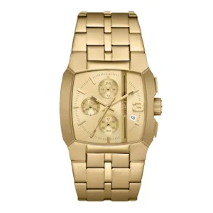 Homme Diesel Montre Cliffhanger DZ4639