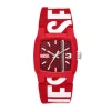 Femme Diesel Montre Cliffhanger DZ2168