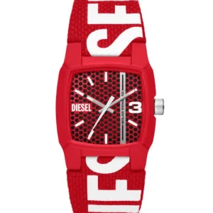 Femme Diesel Montre Cliffhanger DZ2168