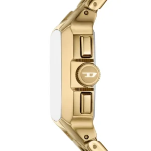 Homme Diesel Montre Cliffhanger DZ4639