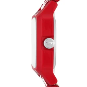 Femme Diesel Montre Cliffhanger DZ2168