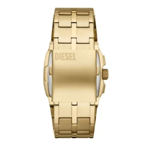 Homme Diesel Montre Cliffhanger DZ4639