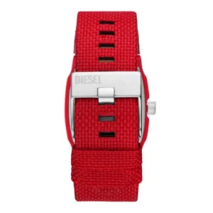 Femme Diesel Montre Cliffhanger DZ2168