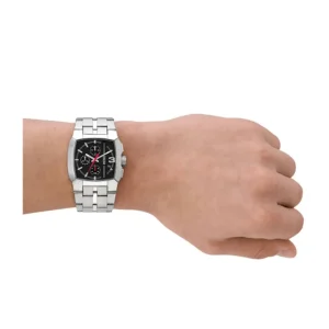 Homme Diesel Montre Cliffhanger DZ4661