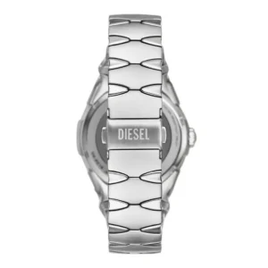 Homme Diesel Montre D-Sruptor DZ2212
