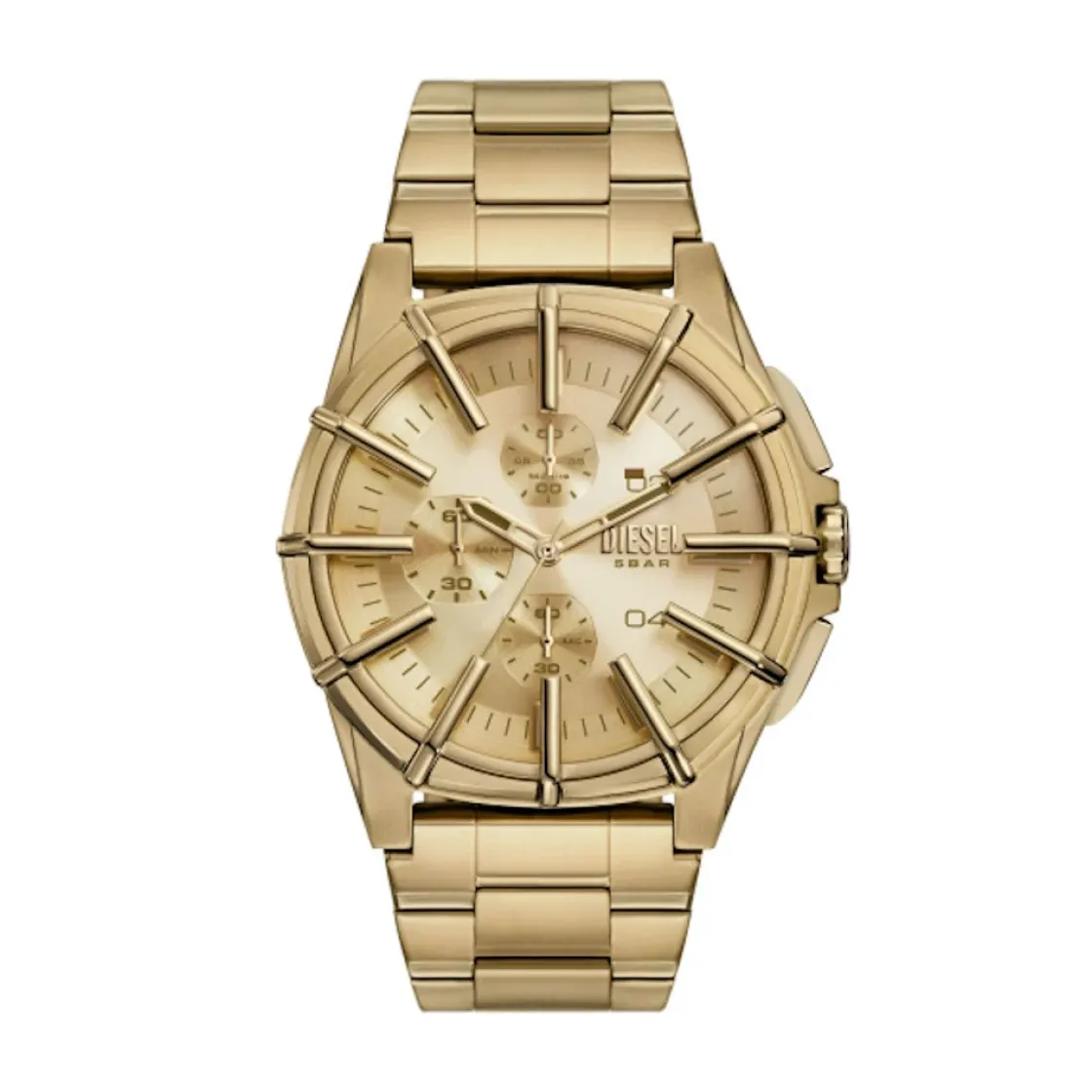 montre_diesel_framed_dz_0.webp Homme Diesel Montre Framed DZ4659