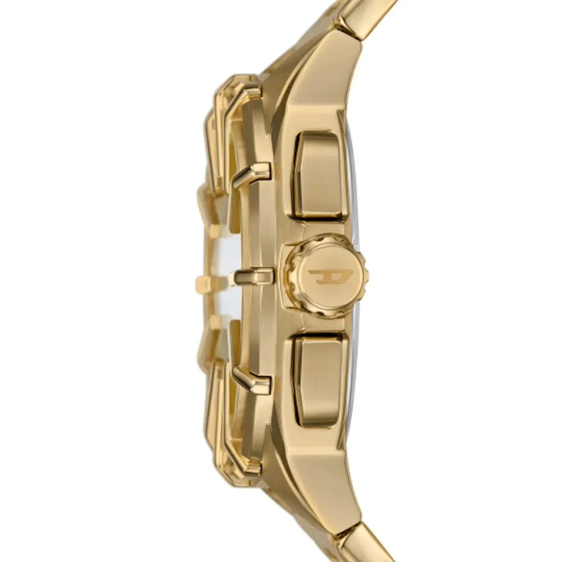 montre_diesel_framed_dz_2.webp Homme Diesel Montre Framed DZ4659