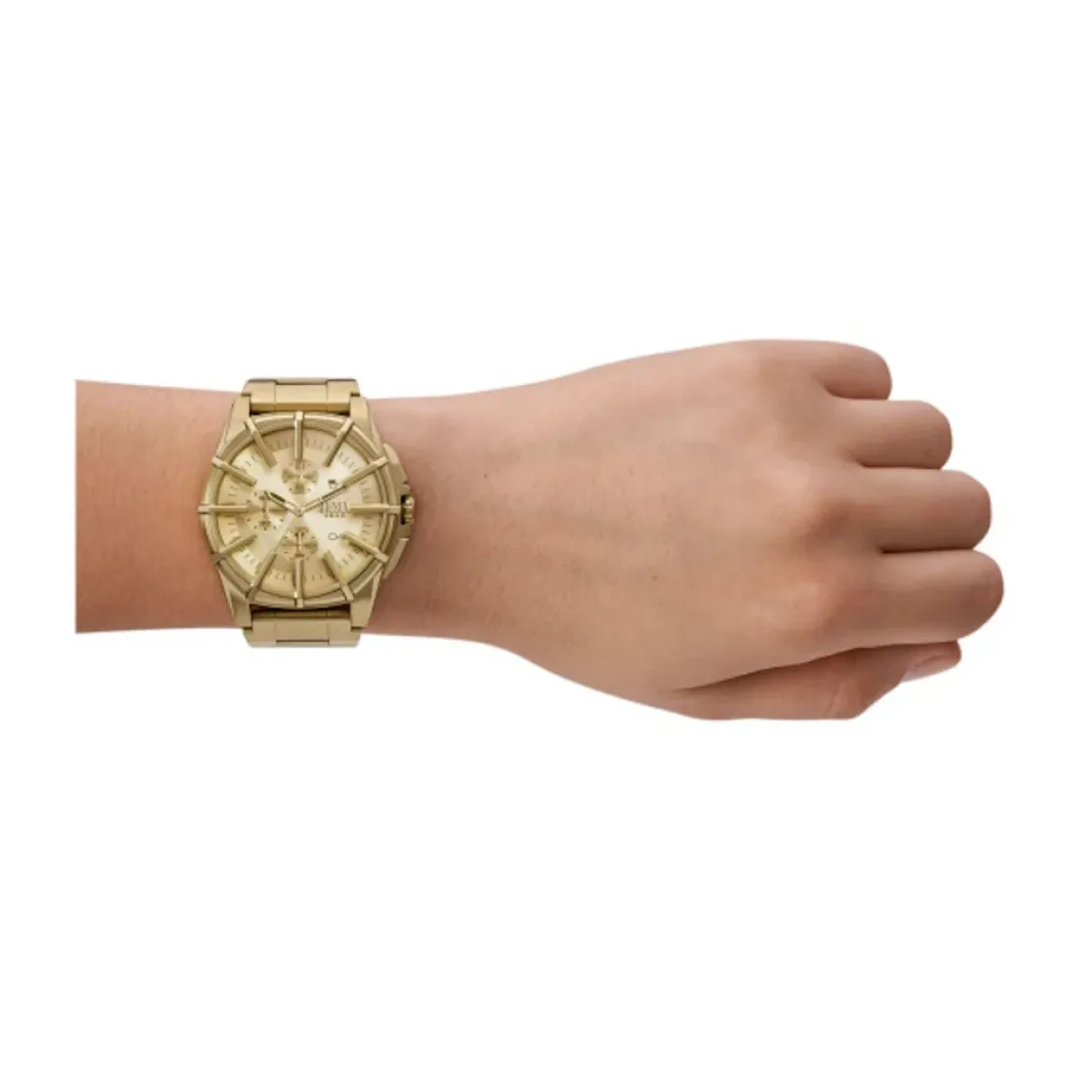 montre_diesel_framed_dz_3.webp Homme Diesel Montre Framed DZ4659