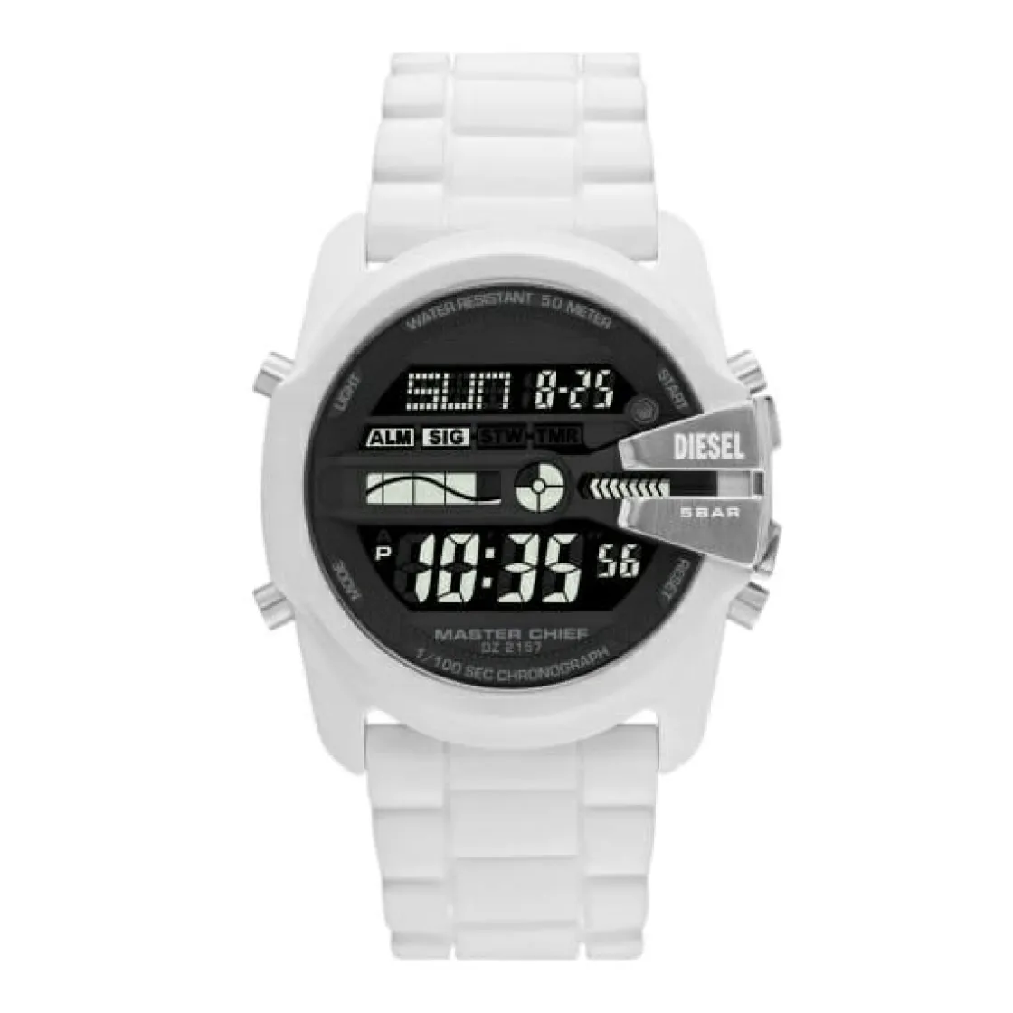montre_diesel_master_chie_0-1.webp Homme Diesel Montre Master Chief DZ2157