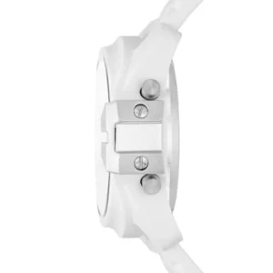 Homme Diesel Montre Master Chief DZ2157