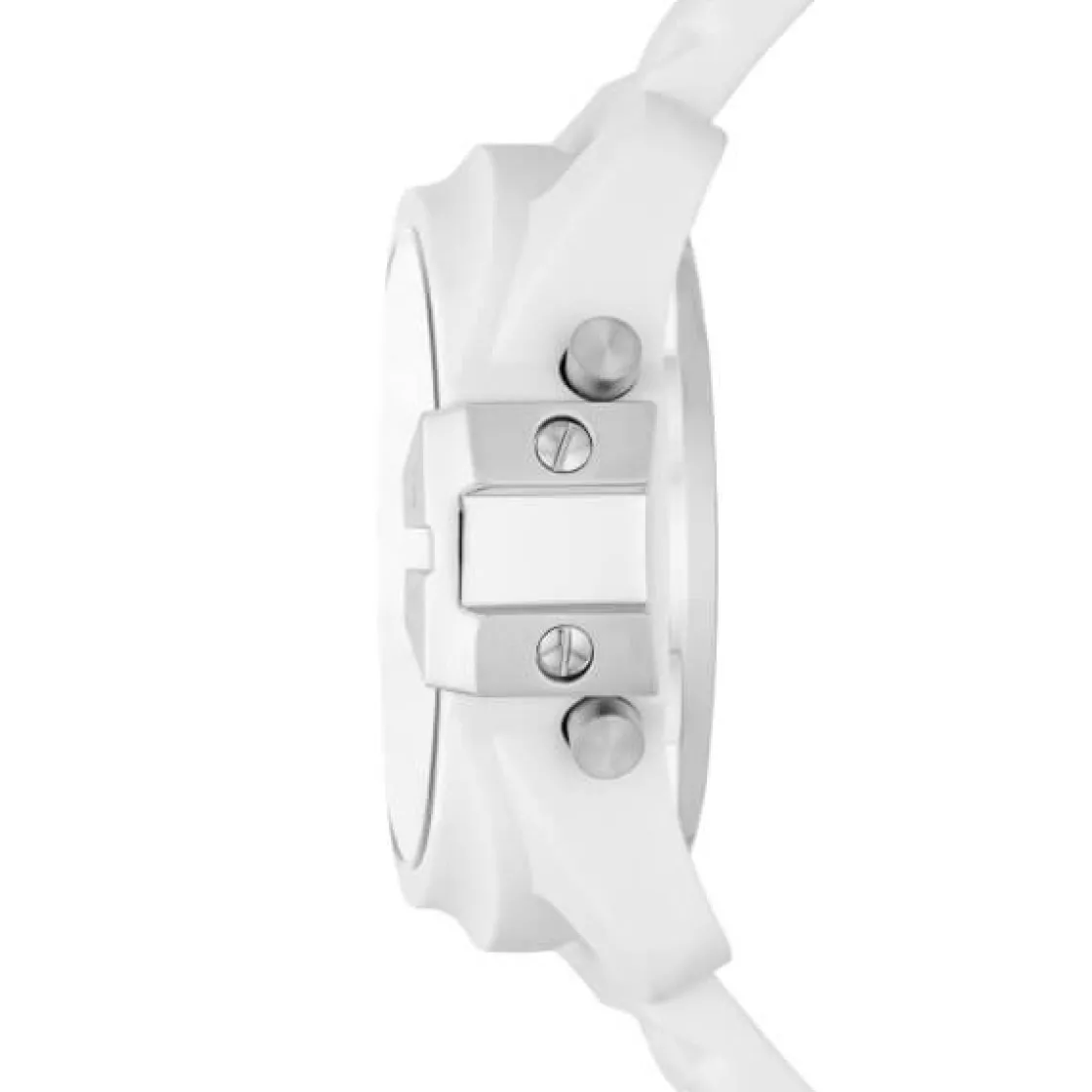 montre_diesel_master_chie_1-1.webp Homme Diesel Montre Master Chief DZ2157