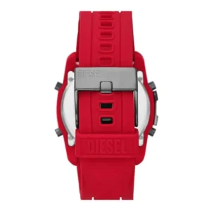 Homme Diesel Montre Master Chief DZ2159