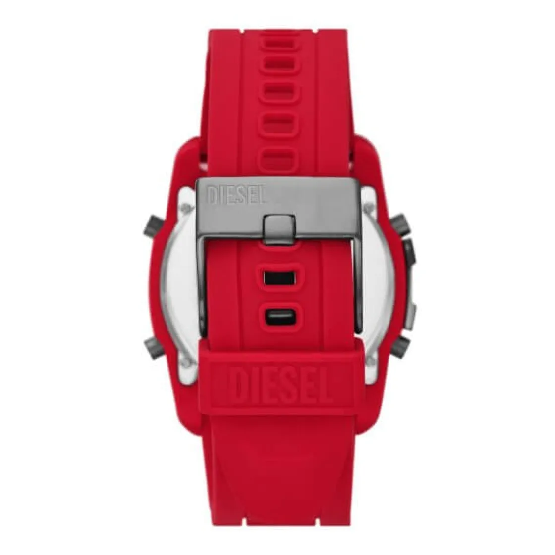 montre_diesel_master_chie_1.webp Homme Diesel Montre Master Chief DZ2159