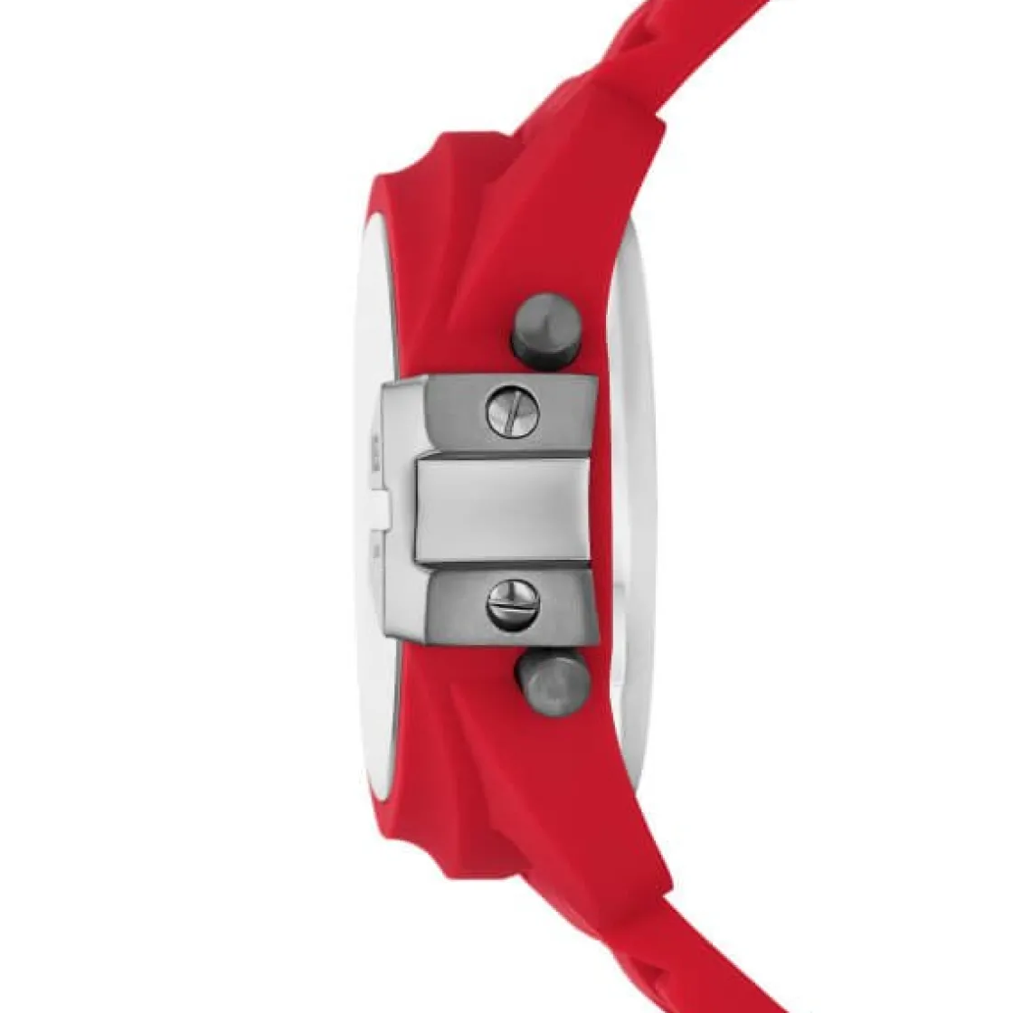 montre_diesel_master_chie_3.webp Homme Diesel Montre Master Chief DZ2159