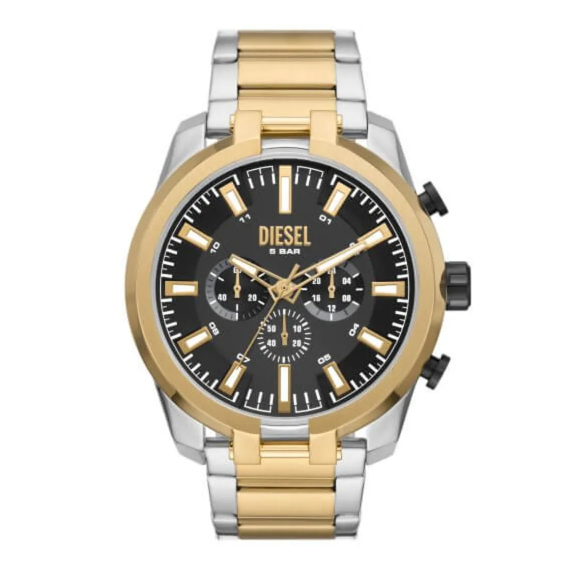 montre_diesel_split_dz_0.webp Homme Diesel Montre Split DZ4625