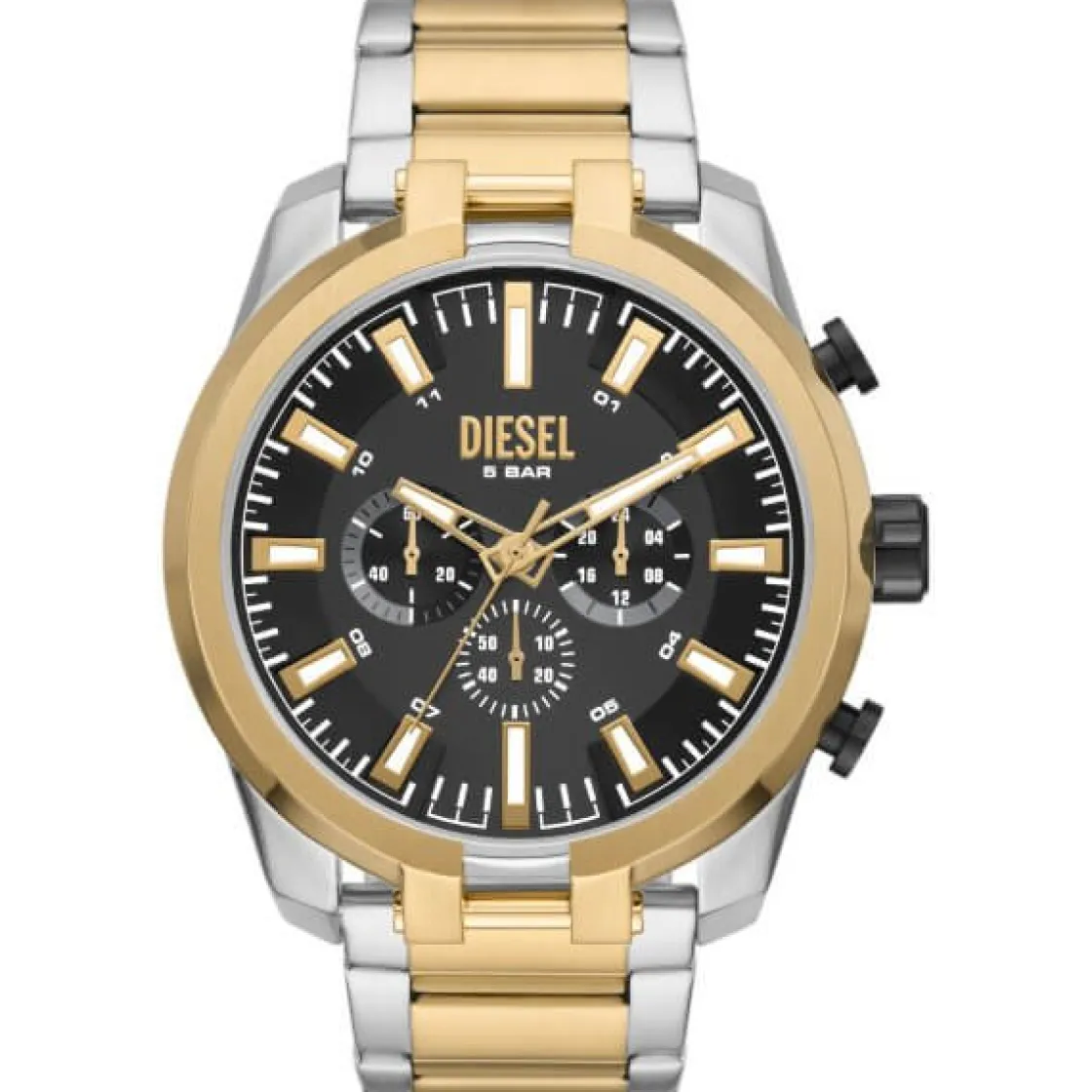 montre_diesel_split_dz_1.webp Homme Diesel Montre Split DZ4625