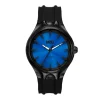 Homme Diesel Montre Streamline DZ2203