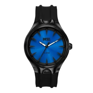 Homme Diesel Montre Streamline DZ2203