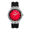 Homme Diesel Montre Streamline DZ2202