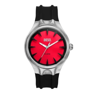 Homme Diesel Montre Streamline DZ2202