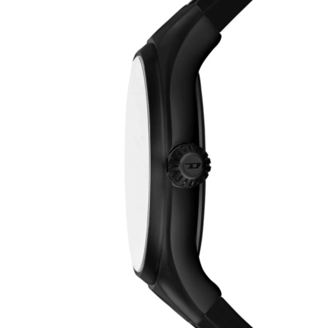 montre_diesel_streamline__2.webp Homme Diesel Montre Streamline DZ2217