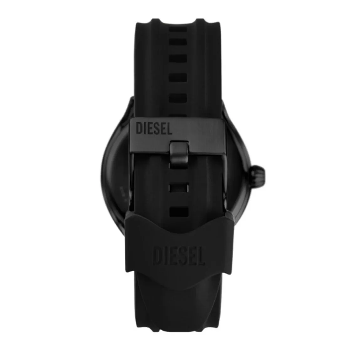 montre_diesel_streamline__3.webp Homme Diesel Montre Streamline DZ2217