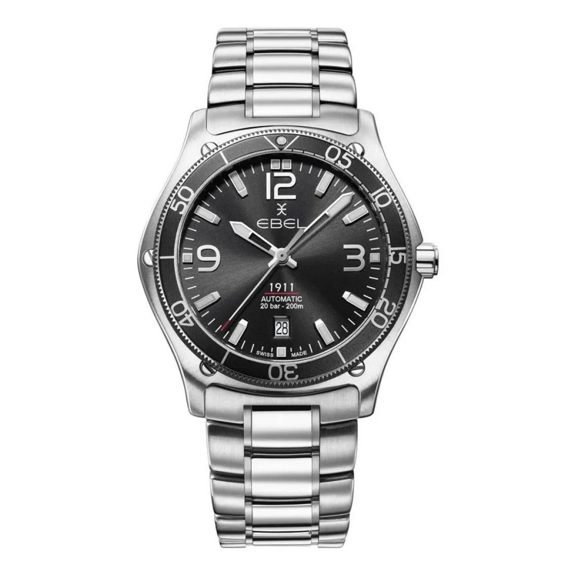 montre_ebel___0-1.webp Homme Ebel Montre 1911 1216586