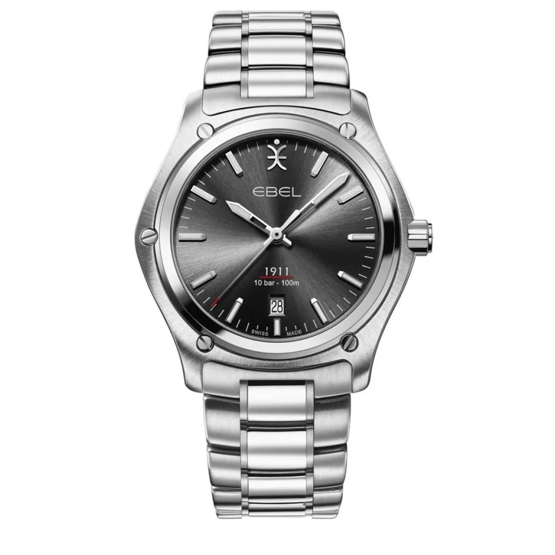 montre_ebel___0-3.webp Homme Ebel Montre 1911 1216583