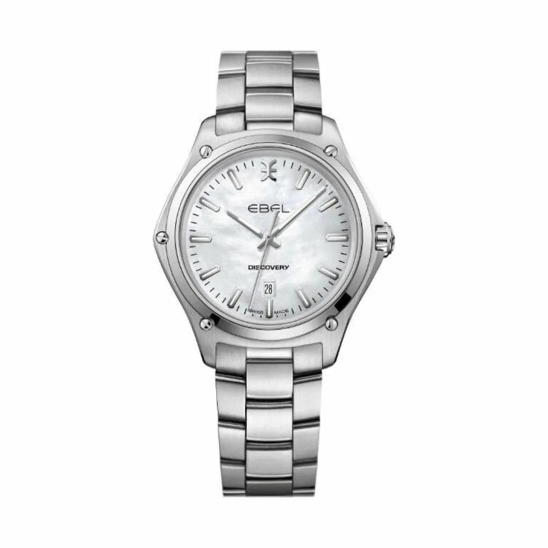 montre_ebel_dcouverte__0.webp Femme Ebel Montre Découverte 1216393