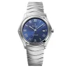 Homme Ebel Montre Sport Classic 1216456M