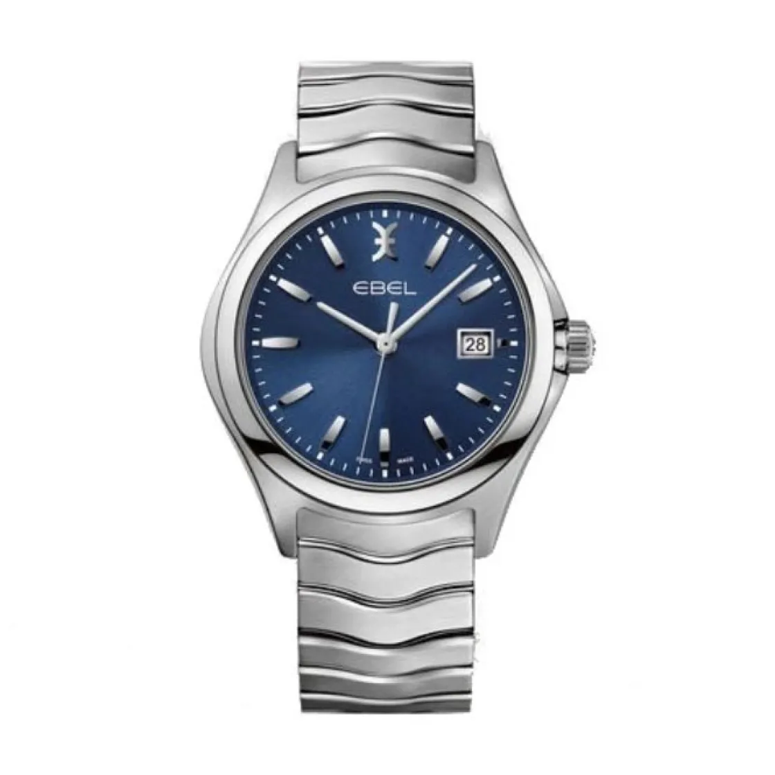 montre_ebel_vague__0-1.webp Homme Ebel Montre Vague 1216238