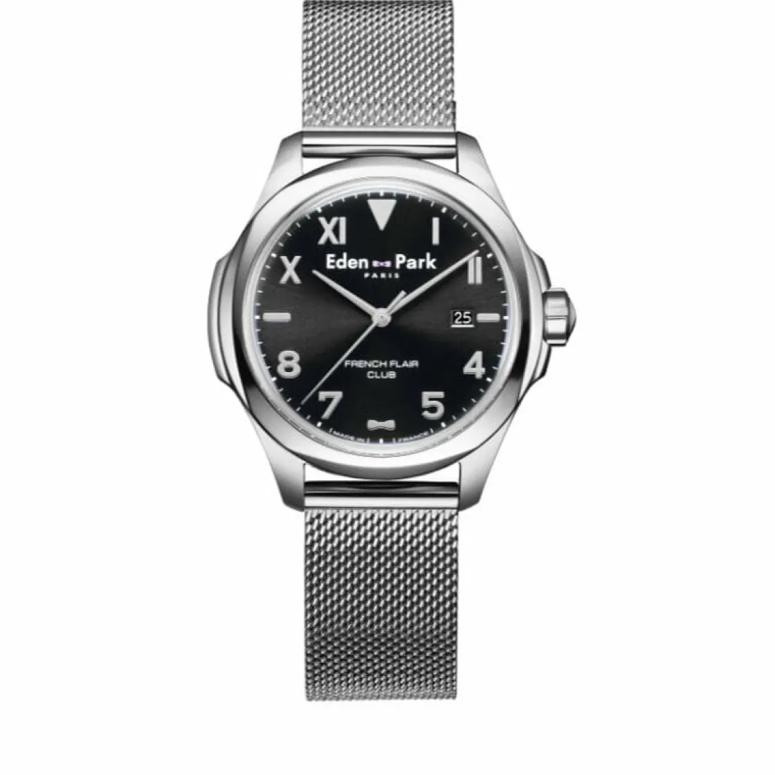 montre_eden_park_club_epa_0.webp Homme Eden Park Montre Club EP12201AP14B