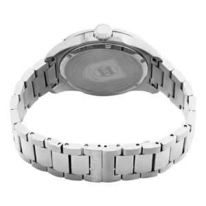 Homme Eden Park Montre Sport EP13250B14