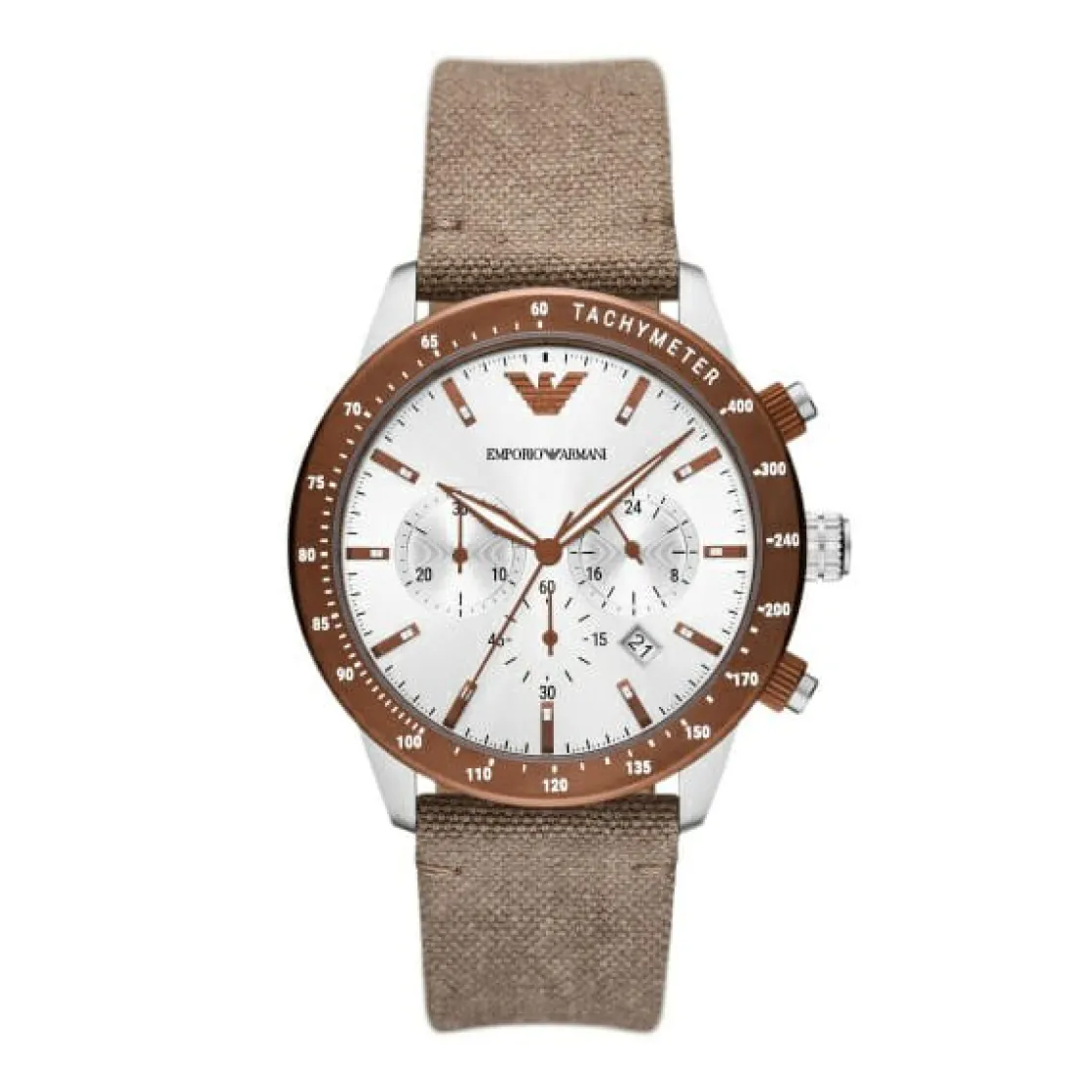 montre_emporio_armani_ar_0.webp Homme Emporio Armani Montre AR11452